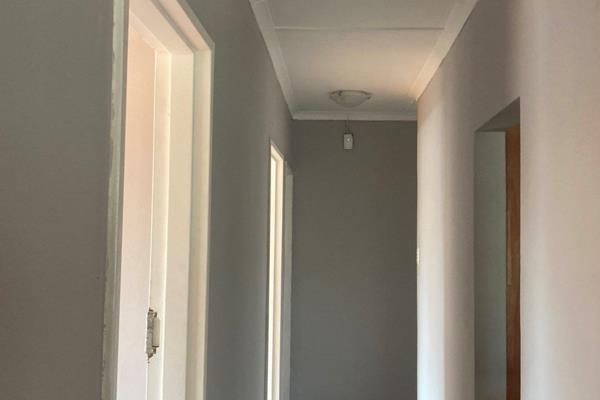 3 Bedroom Property for Sale in Willow Park Eastern Cape